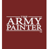 THE ARMY PAINTER