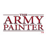 THE ARMY PAINTER